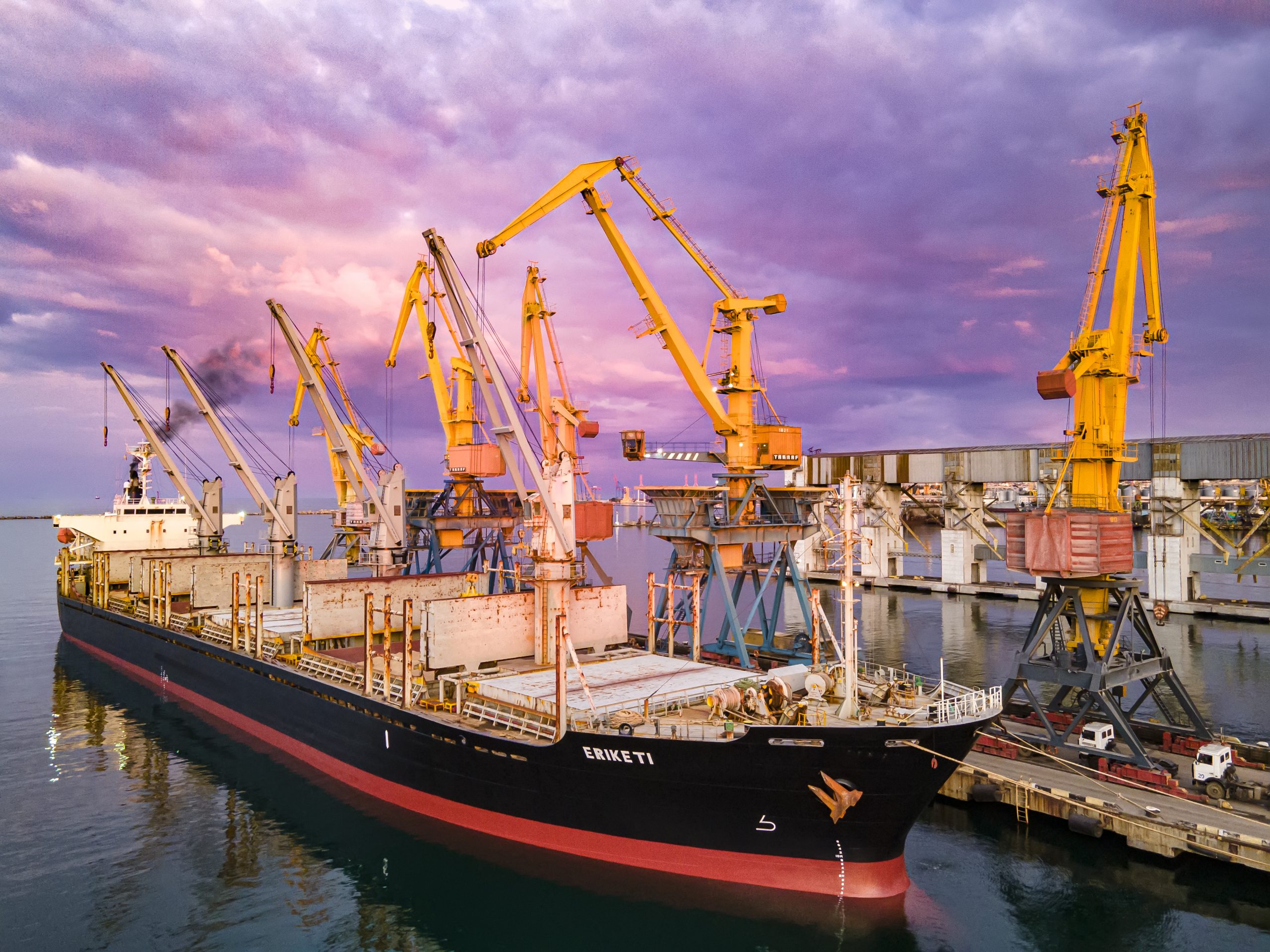 DJI_049678 DJI_049678