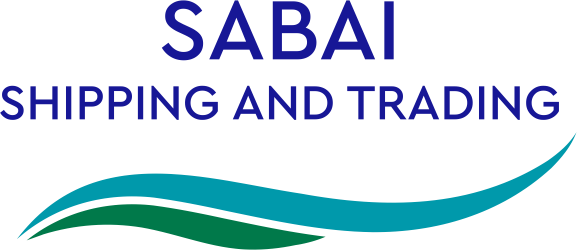 cropped-cropped-logo-sabai.png