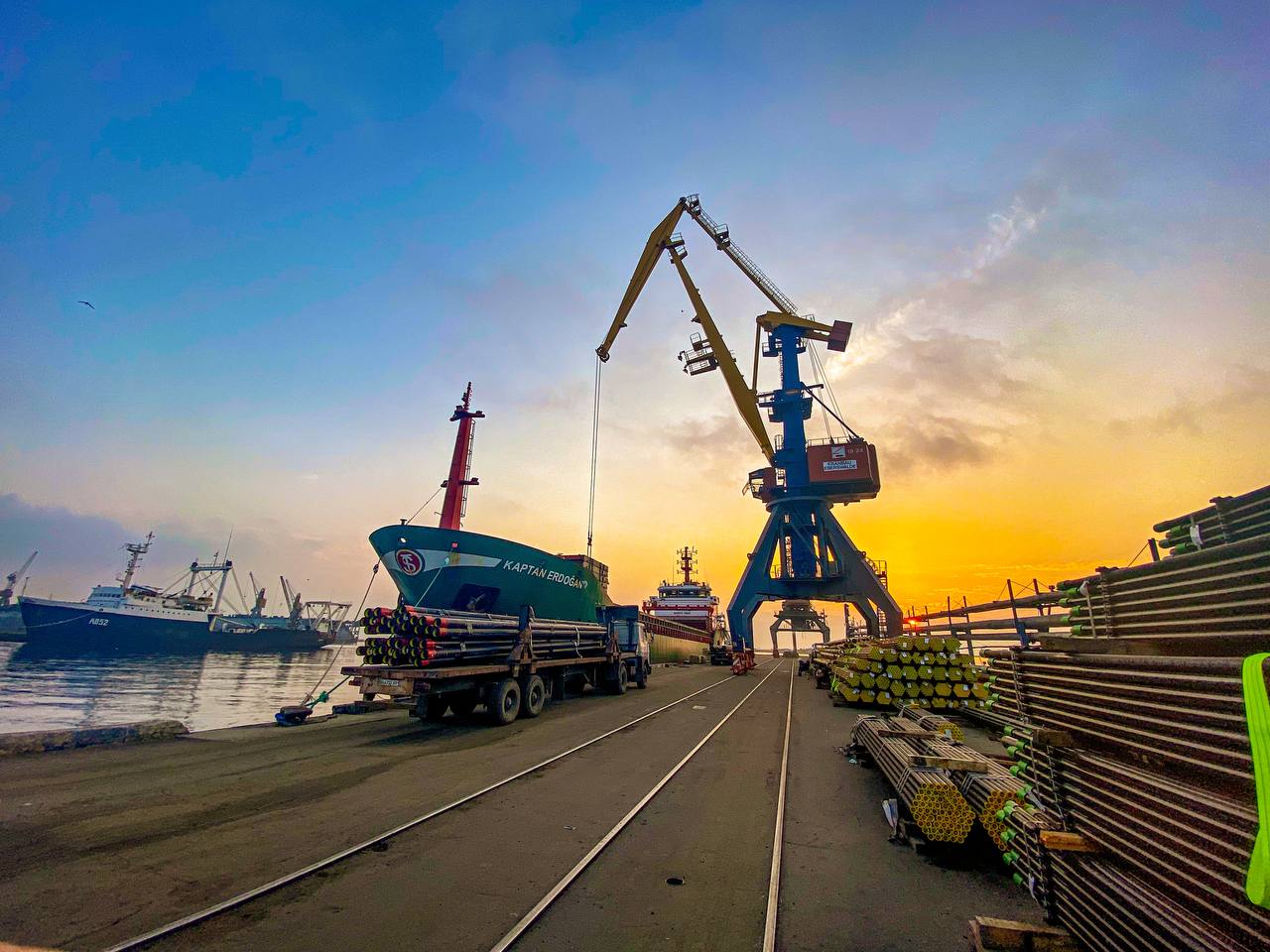 photo_2023-06-17_14-39-15