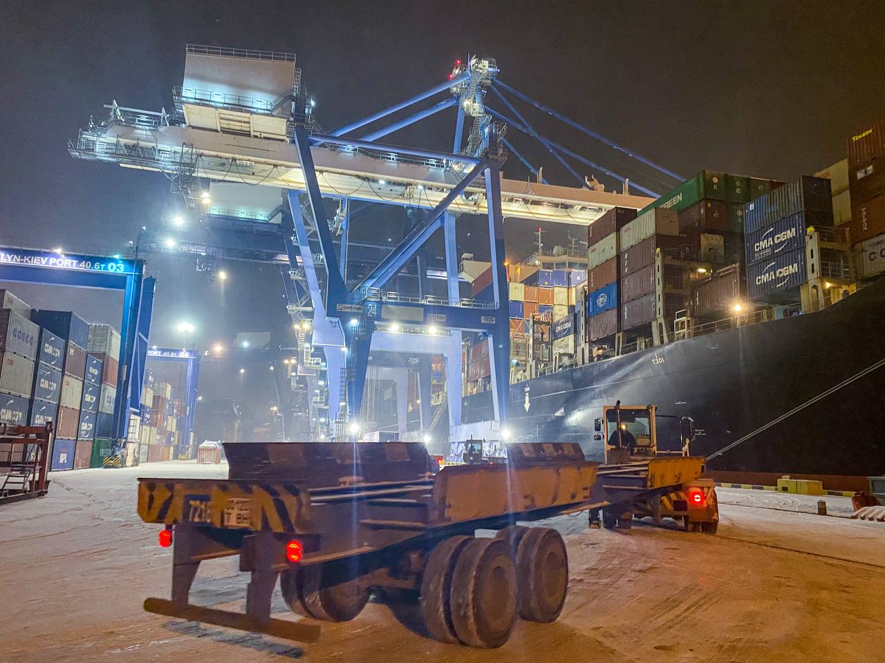 photo_2023-06-17_14-39-16