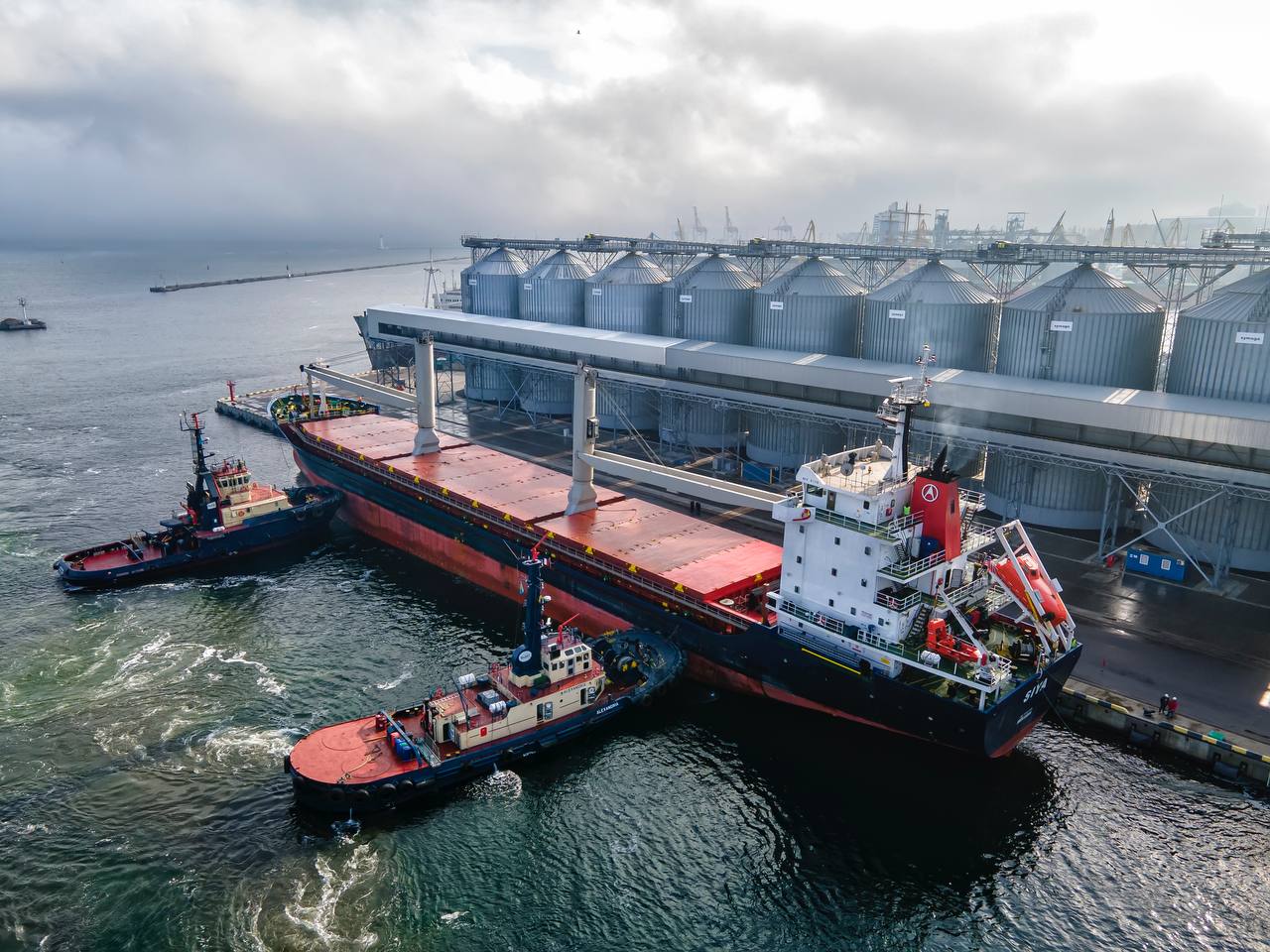 photo_2023-06-17_14-39-17