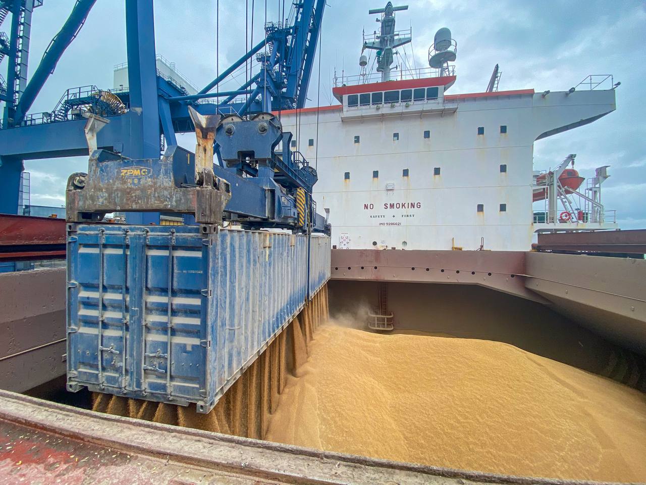 photo_2023-06-17_14-39-19