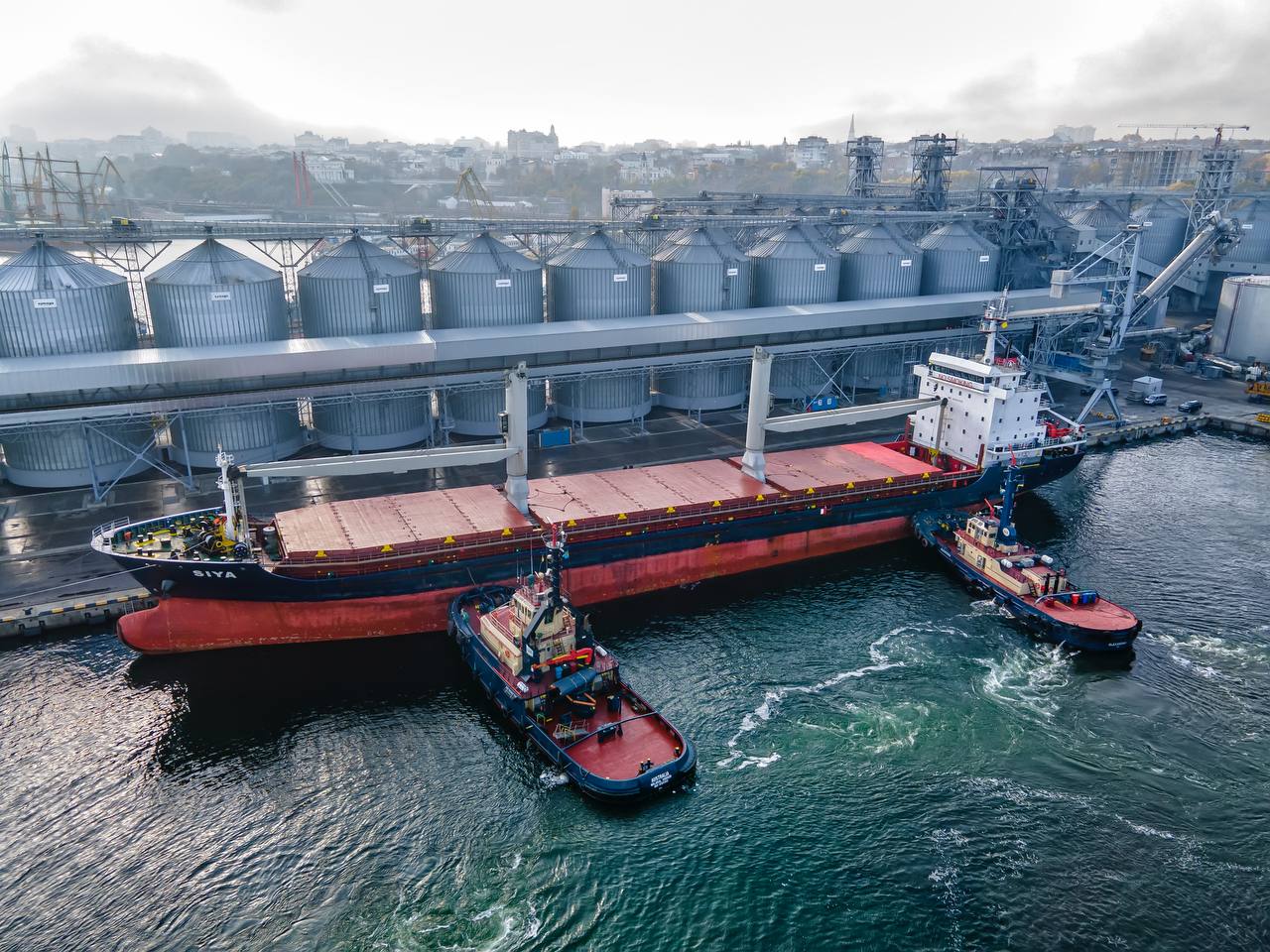 photo_2023-06-17_14-39-20 (2)