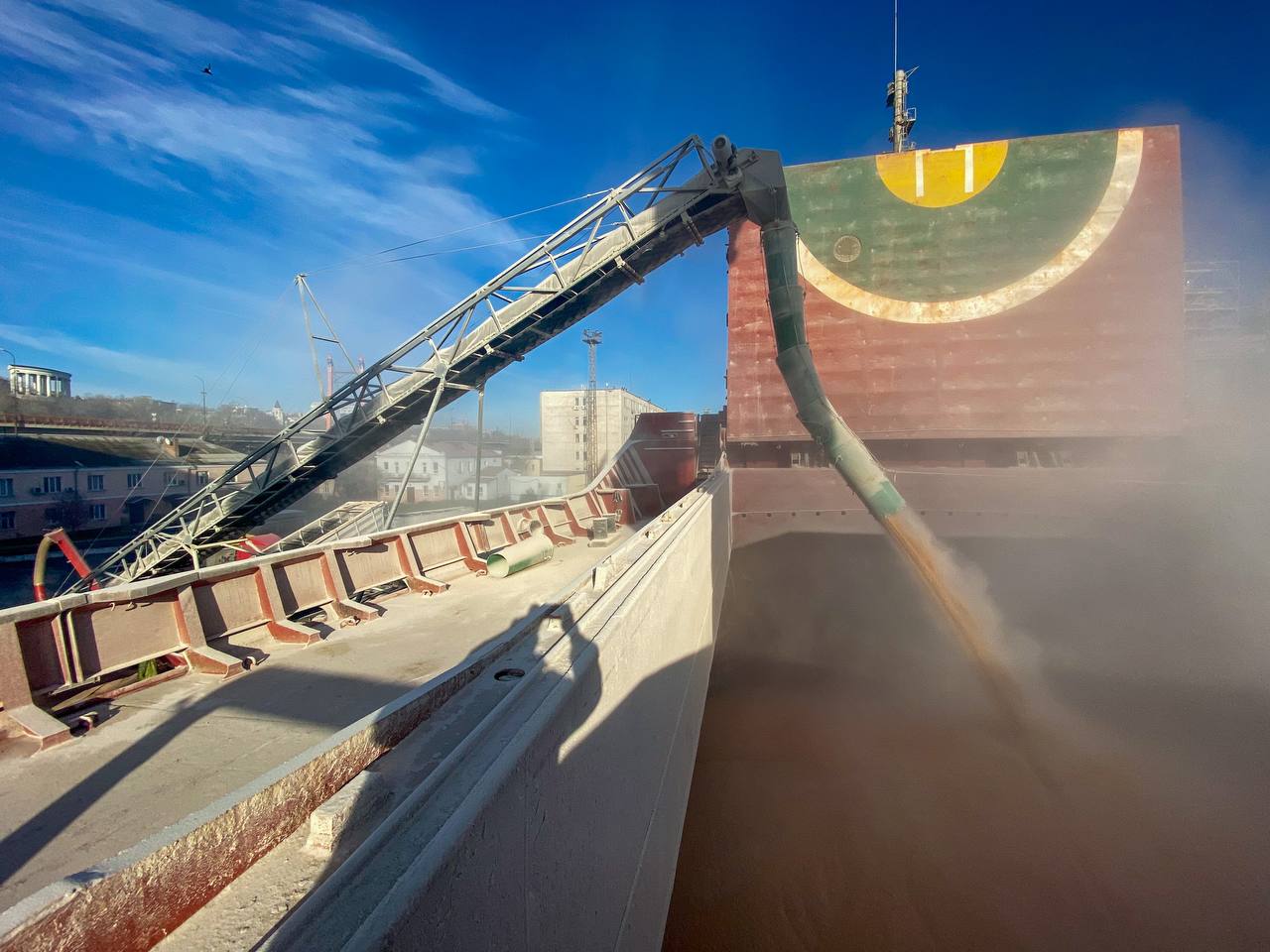 photo_2023-06-17_14-39-20