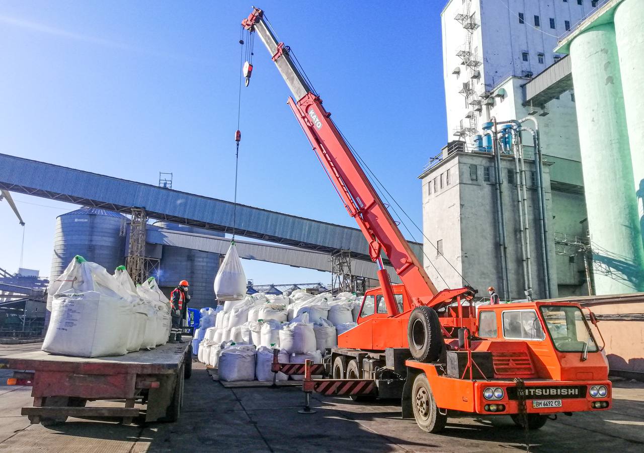 photo_2023-06-17_14-39-21