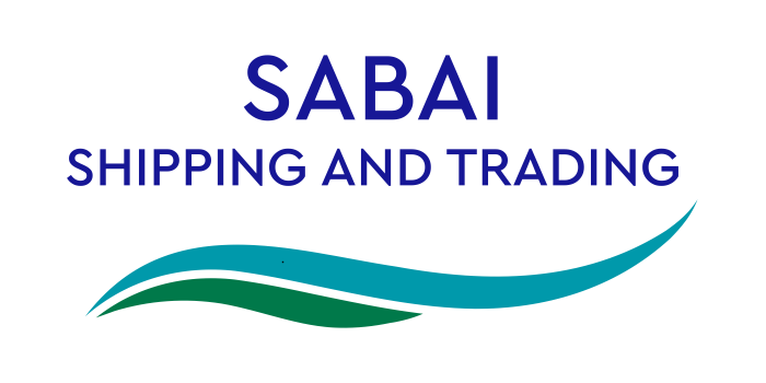 logo sabai big